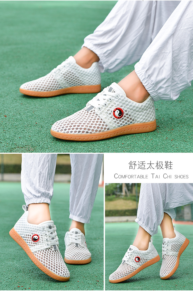 750_01拍友制作 (16)