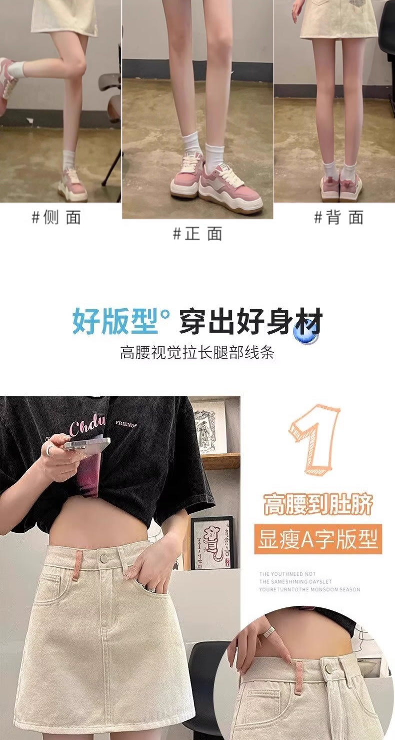 e6a46b39-a992-4656-9f2e-c59c50f6697c.jpe