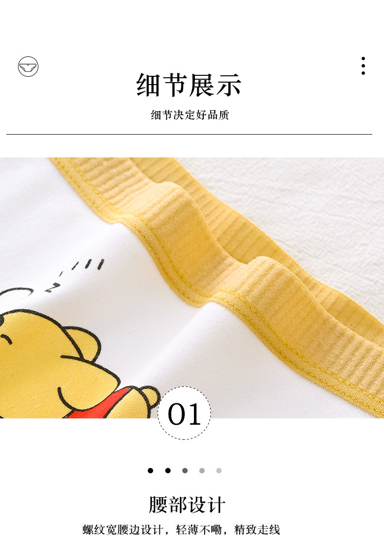 CS09_11.jpg?x-oss-process=image/format,png