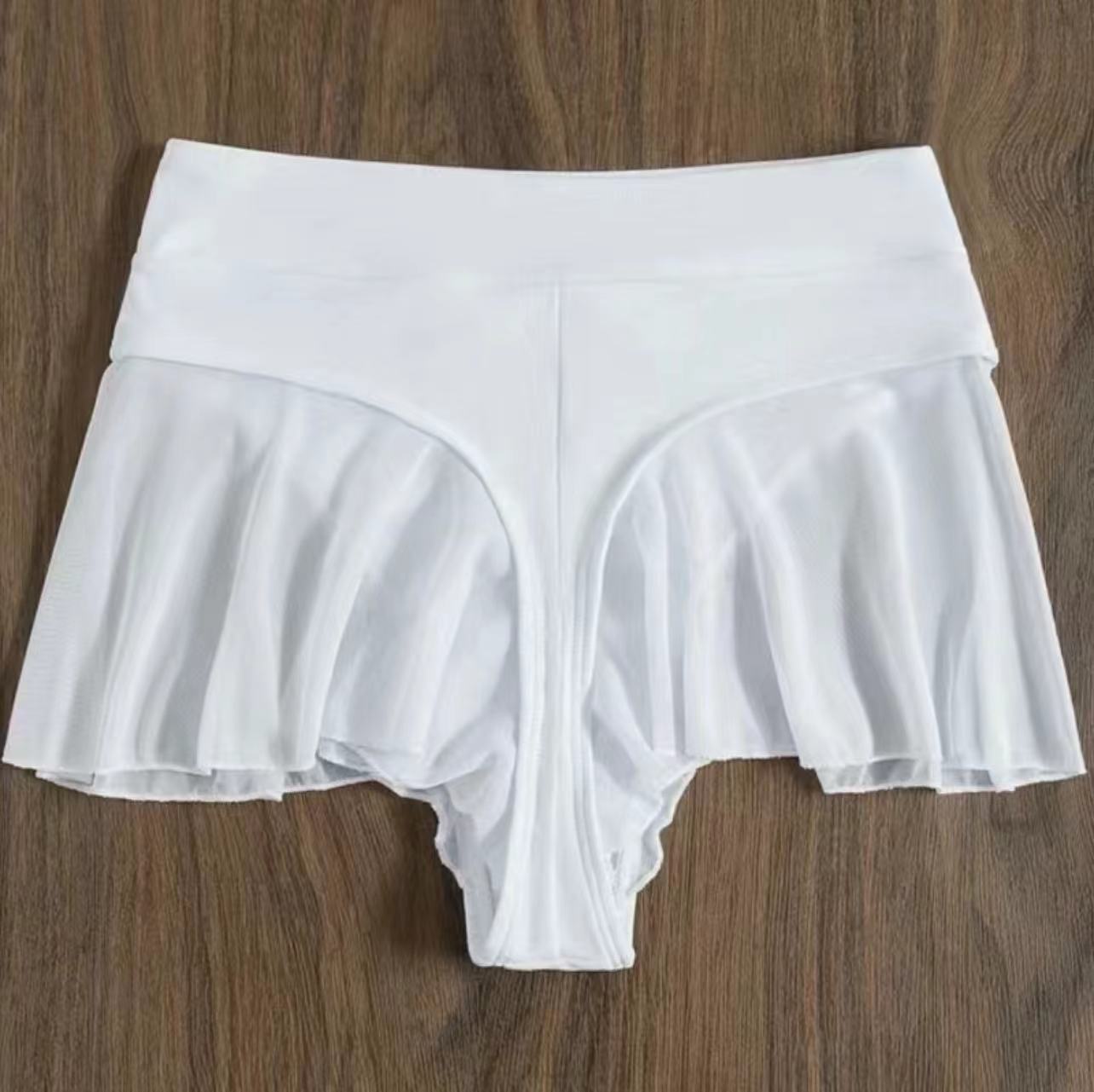 1de8ae862ef3f3f535e897d7667b14