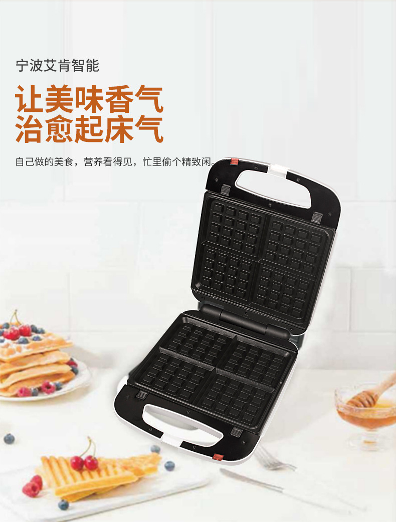 详情_04.jpg