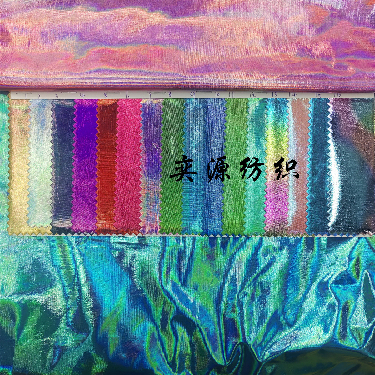 IMG_20240308_122907_副本