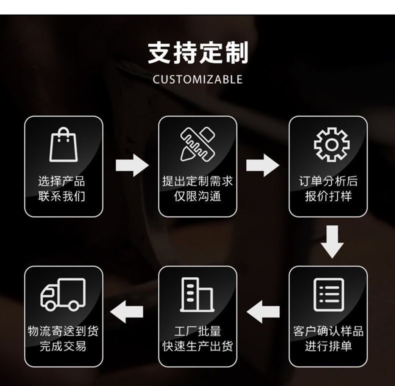 QQ图片20231214145100