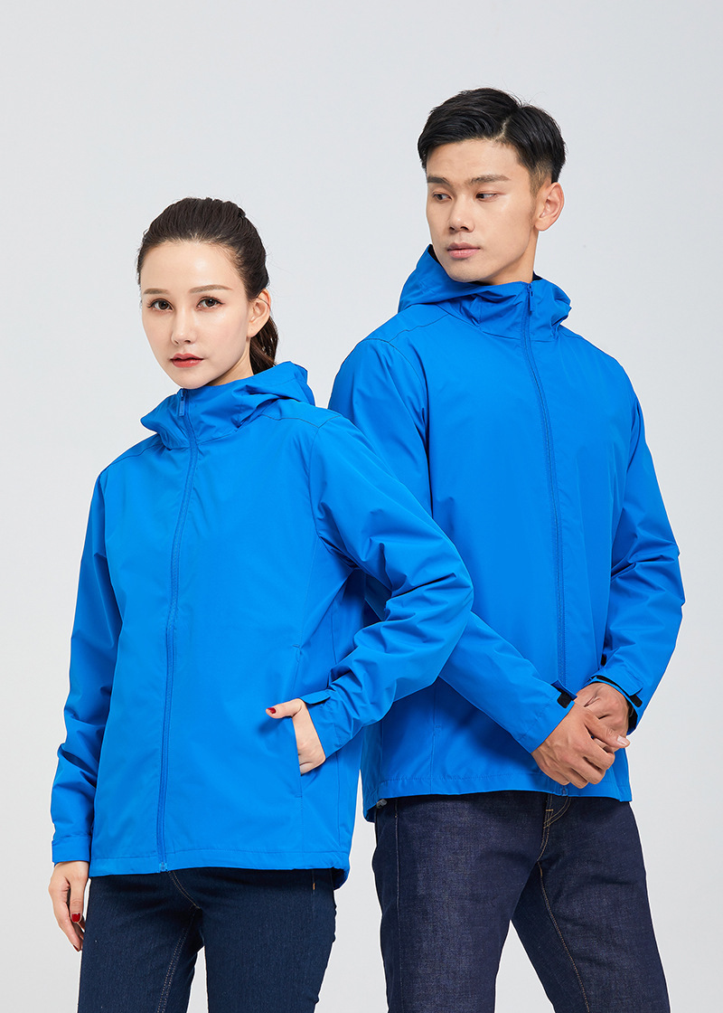 无题目录 04165_1.jpg