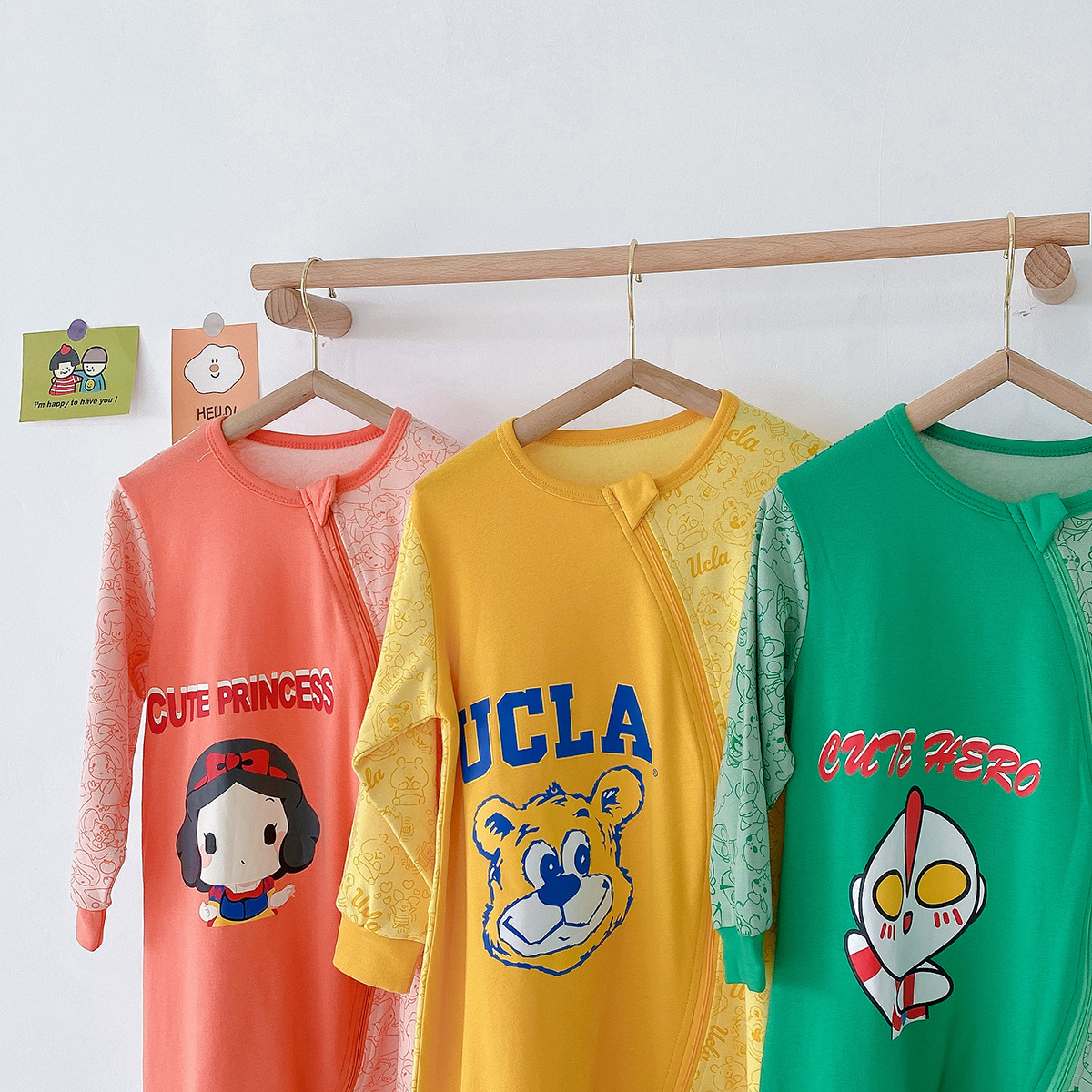 2021-08-11 135747.jpg