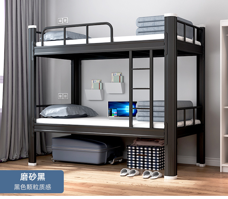 描述图_14.jpg