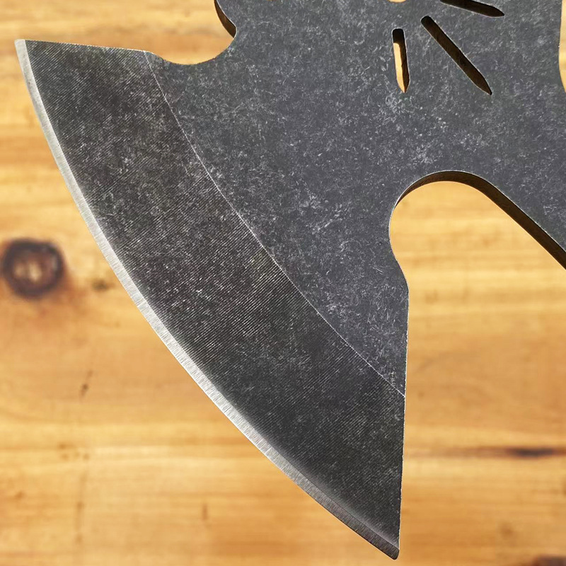 微信图片_202411192118442