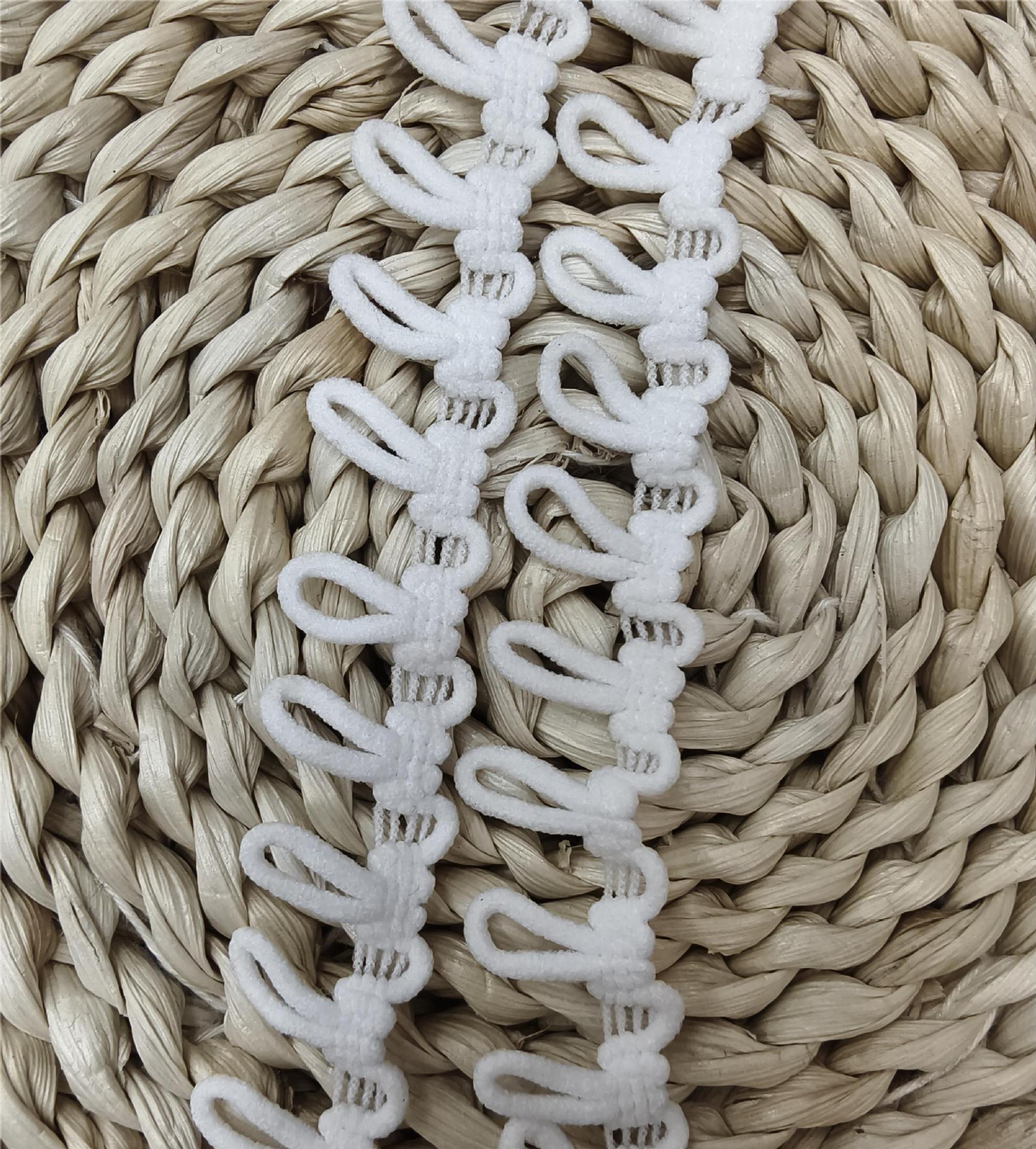 313F0EB9CE051ECCFE1104E91820AA