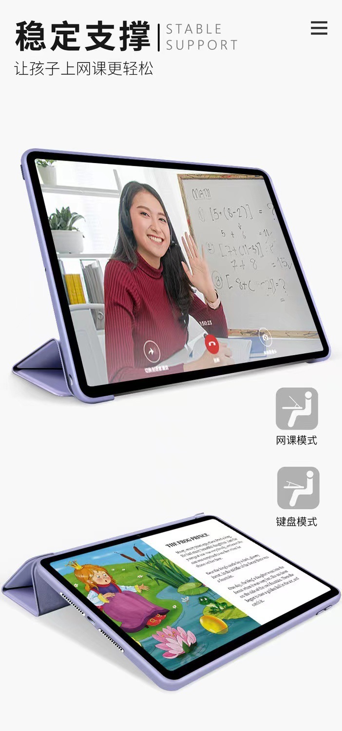 /O1CN01A4yiN51yvdIuPv6bf_!!2219033726641-0-cib.jpg?x-oss-process=image/format,png