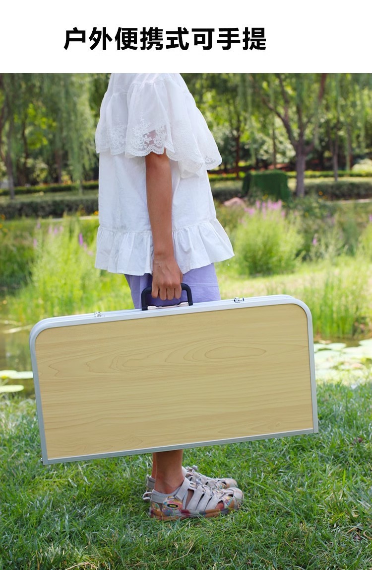 c5290924-2230-4b3f-bdf6-5c0fb6e5603e.jpe