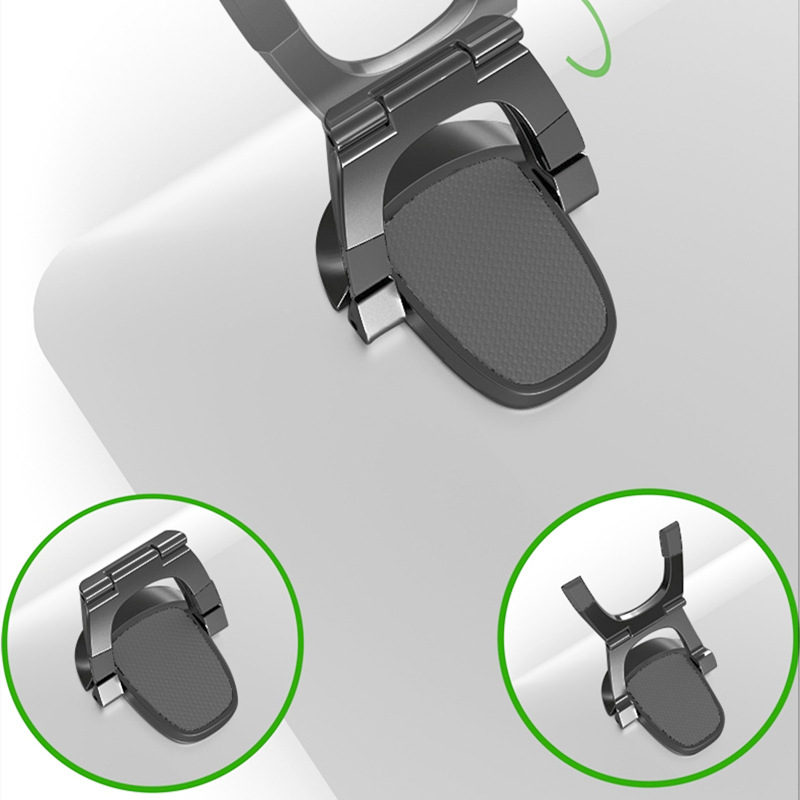 O1CN01BKjYIp1vF5NhvP3oE_!!3009