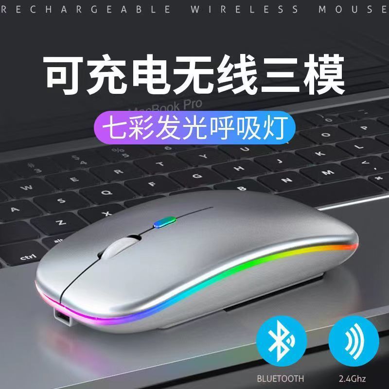 fa3c0dd4-3bb0-41ca-b2d7-2406de732ef0.jpe