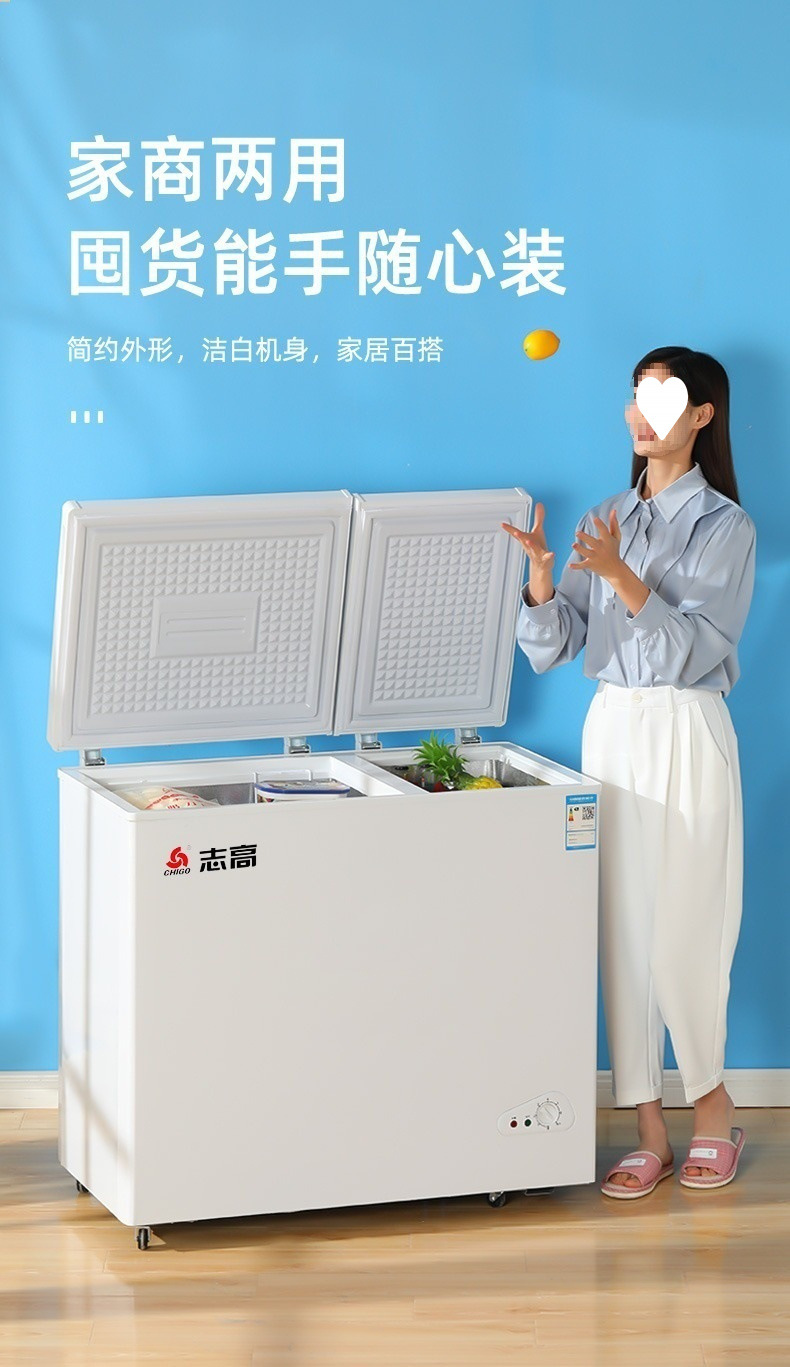 069bb9dc-2127-4218-a6e9-ff937997d51f.jpe