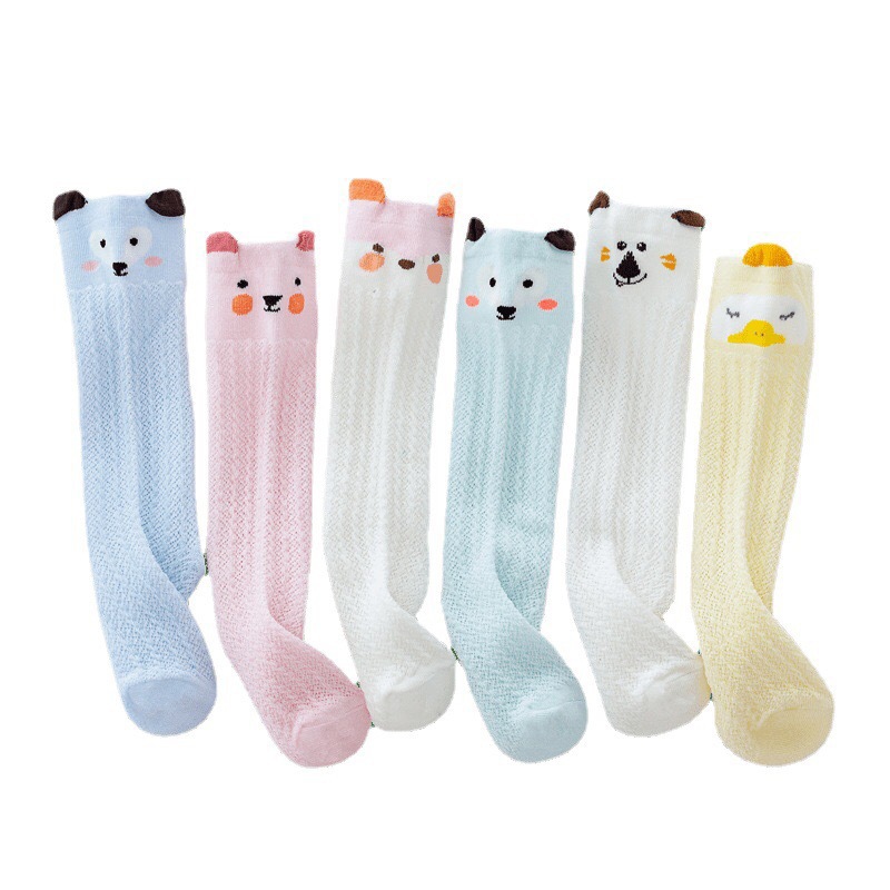 微信图片_20230613211224