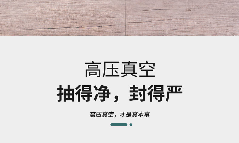 45af421f-5b81-405f-9a86-11d8e619dbb9.jpe