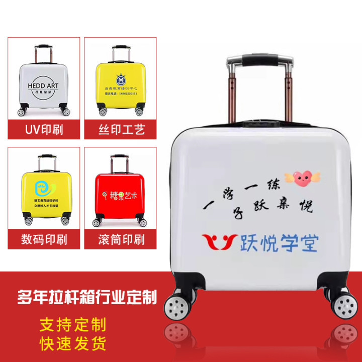 lADPDg7mPHxVLA_NAyDNAyA_800_80