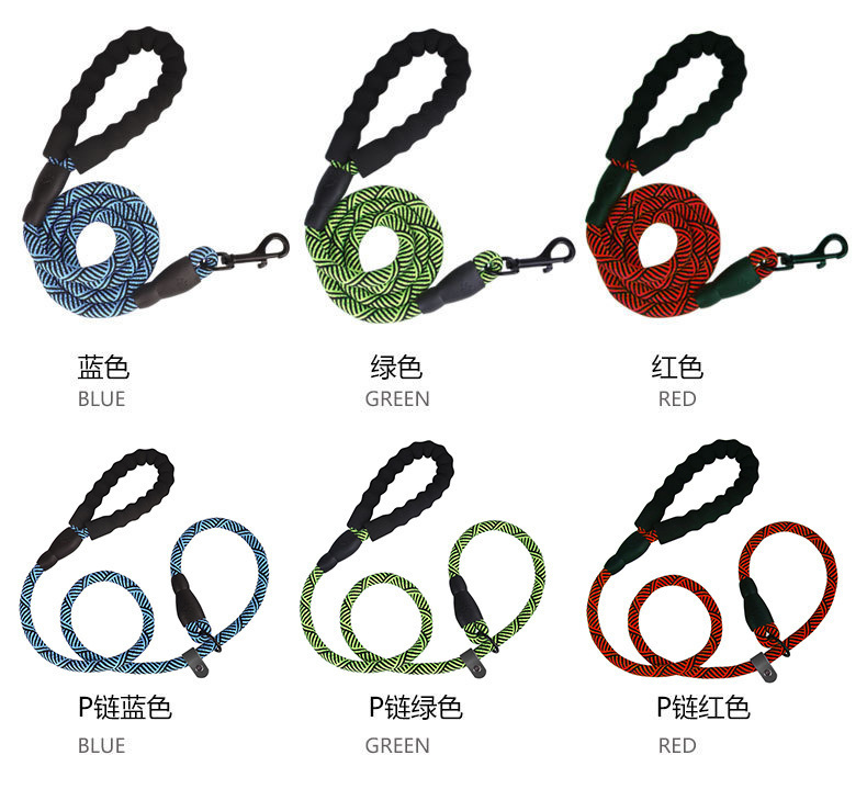 O1CN01buiBgu1wq0rmzpM0y_!!2211