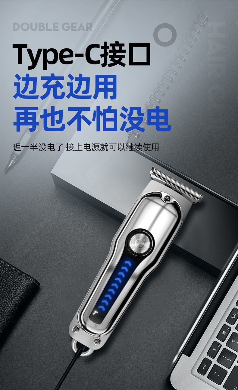 7cbd7133-5bc4-4a1f-a31f-deb96612e9d7.jpe