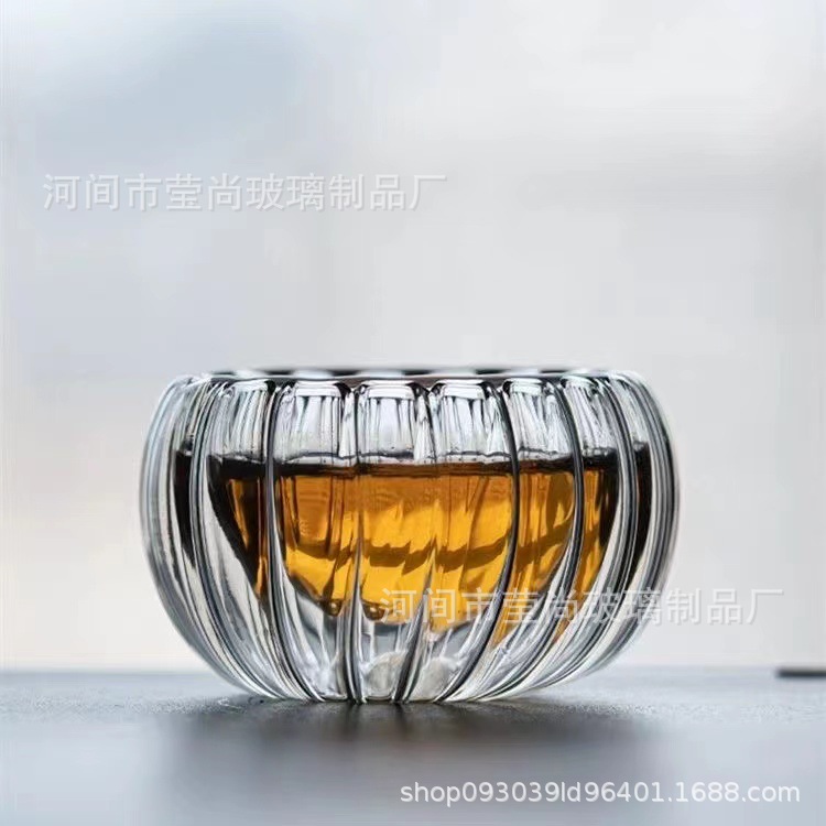 2adf8c7b64ae86bad1d891059b8223