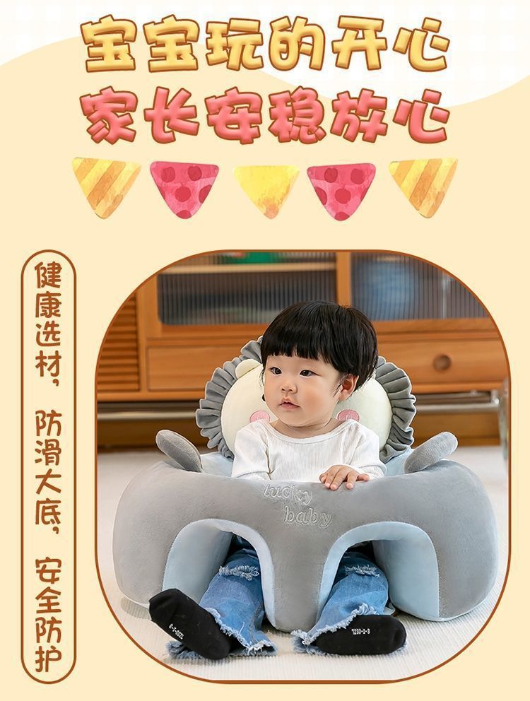 c3e5c3a0-912e-4f3e-9952-805a62e5c961.jpe