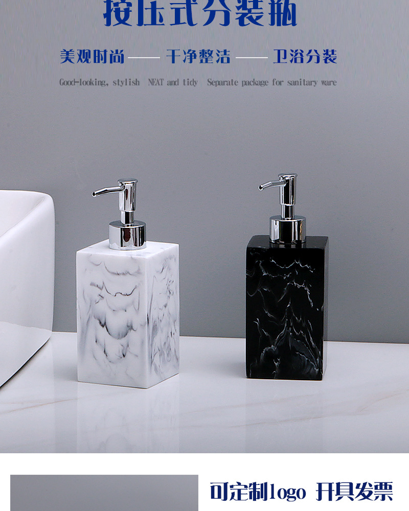 未标题-1-恢复的_02