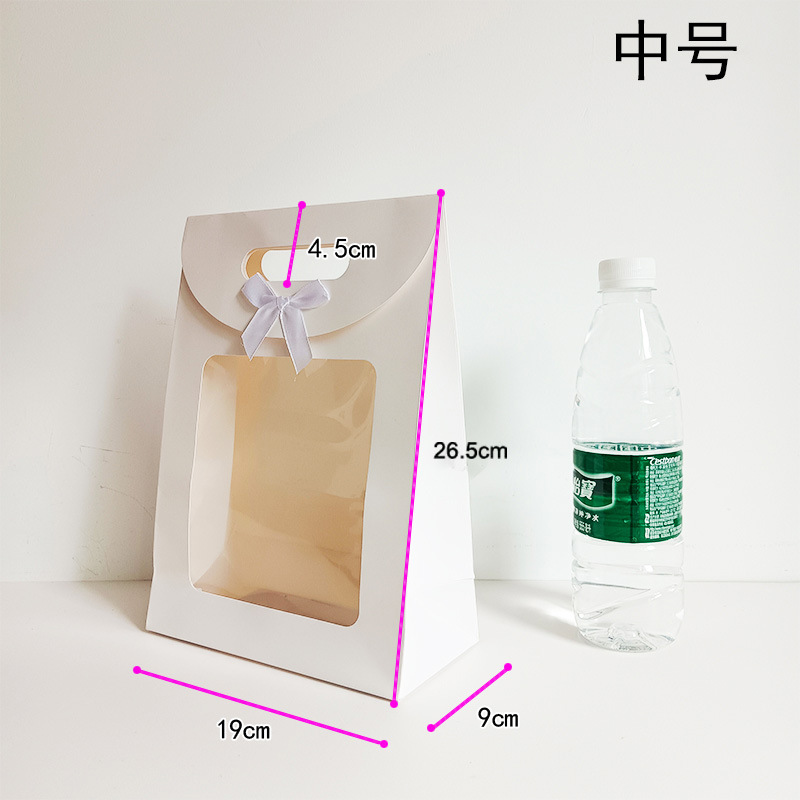 白色中号.jpg