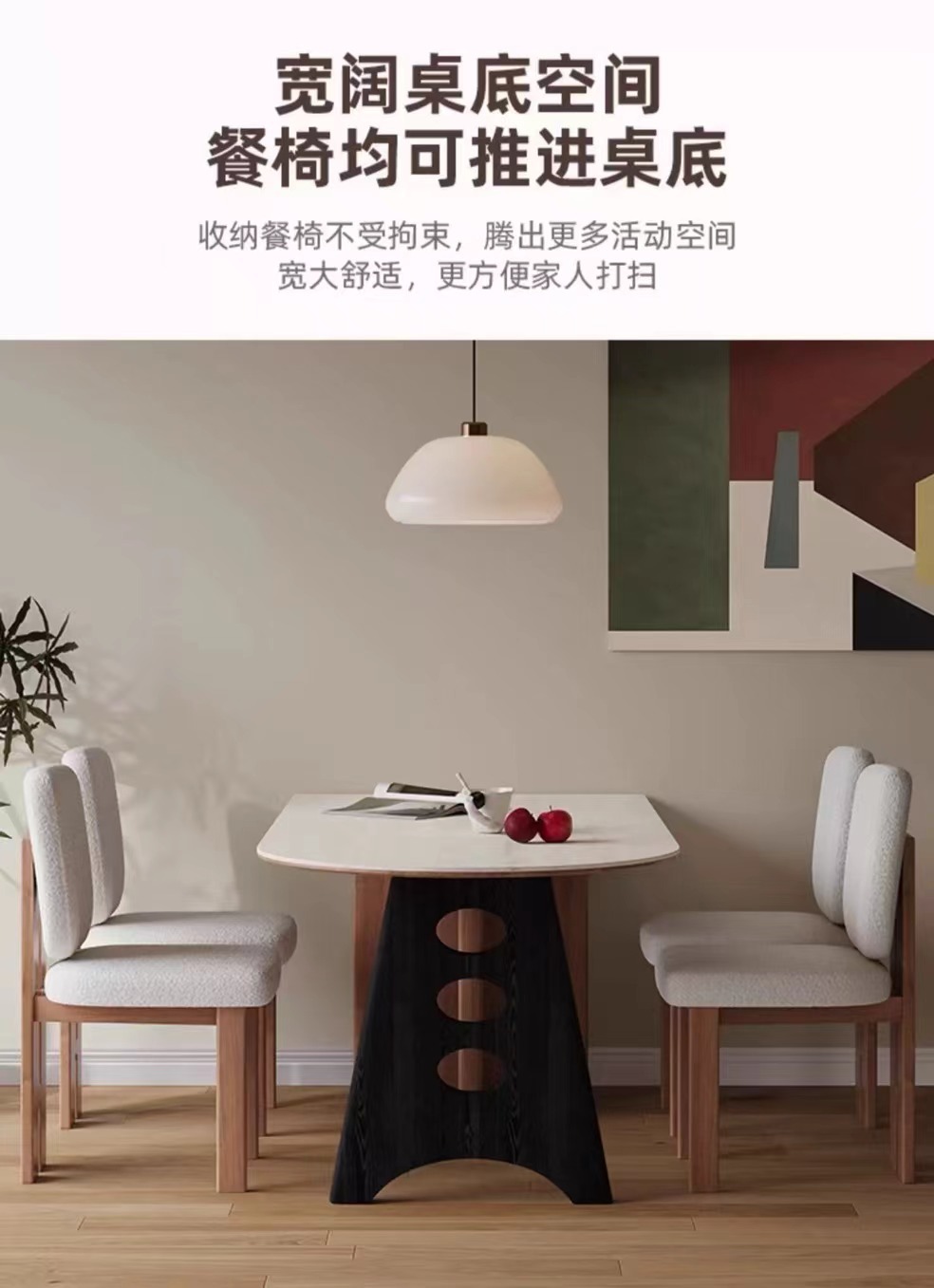 5eb581ab-e6c0-4d12-b351-eecdc2150b3d.jpe