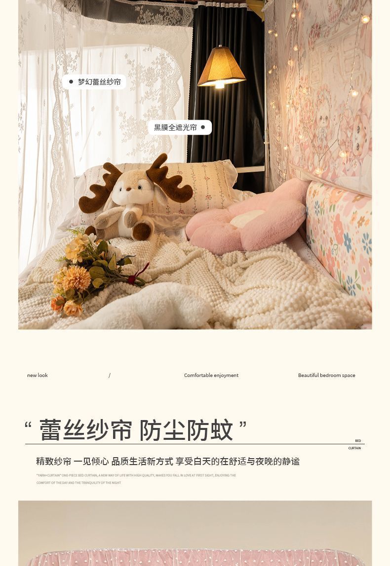 68b42f5c-4d86-445a-a3f1-c5cc5f55742b.jpe