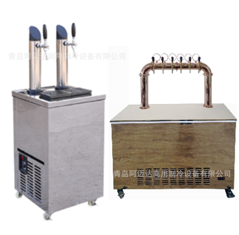 啤酒机-1 (18).jpg