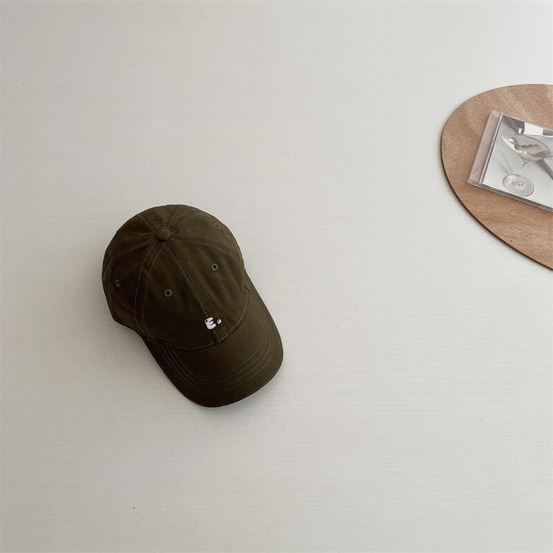 2022-07-24 141732.jpg