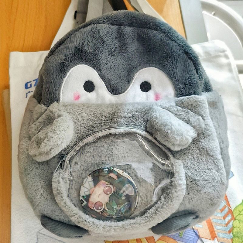 be81d9b0-4378-4967-8953-445146fb1148.jpe