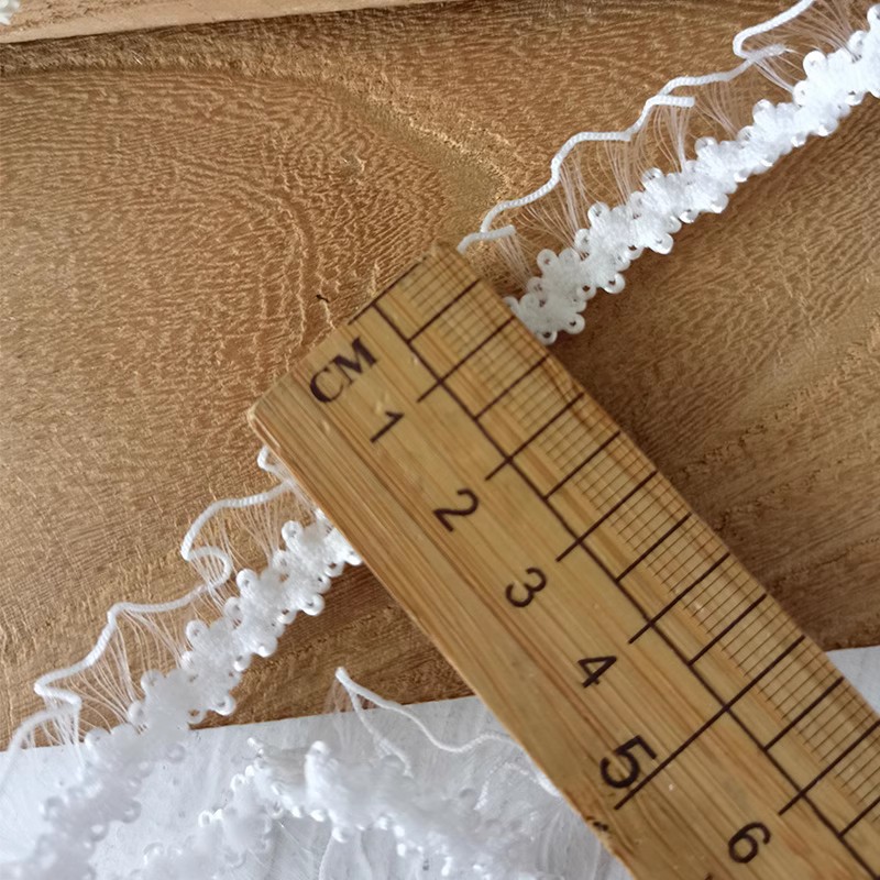 O1CN01kXH39y1UF5lNPvZie_!!6582