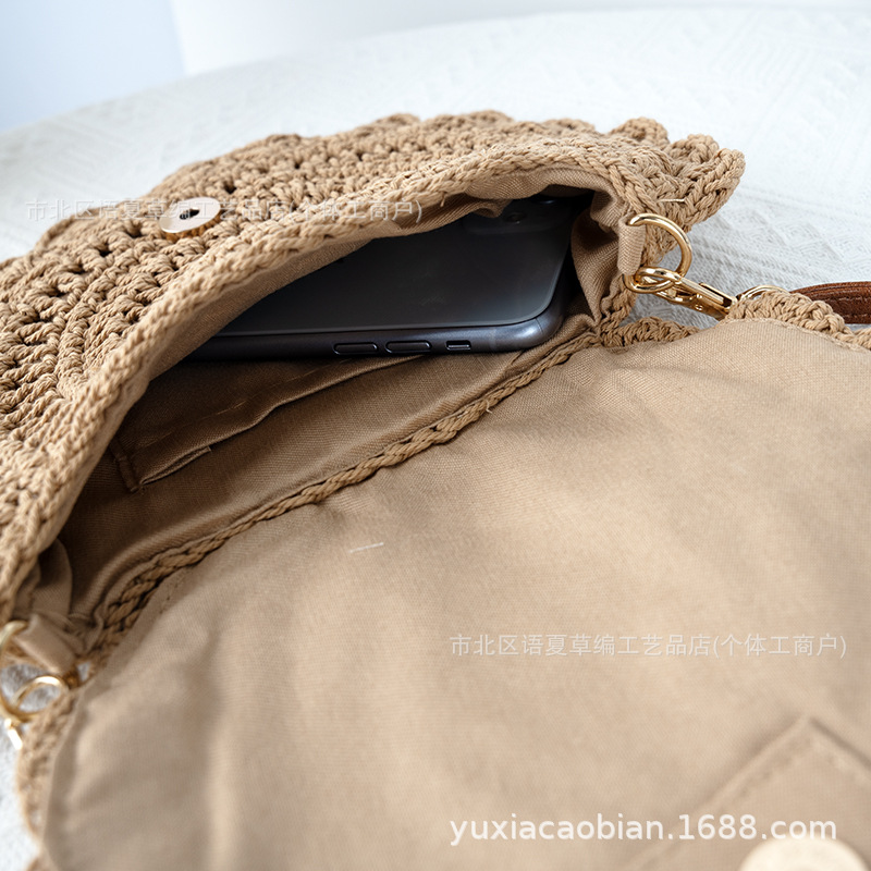 f19ad197ca3bf88292b4df7d047fe7