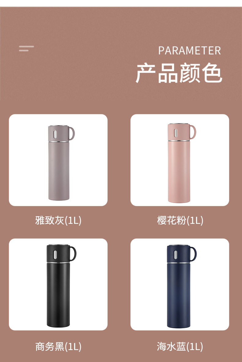 未标题-1_09.jpg