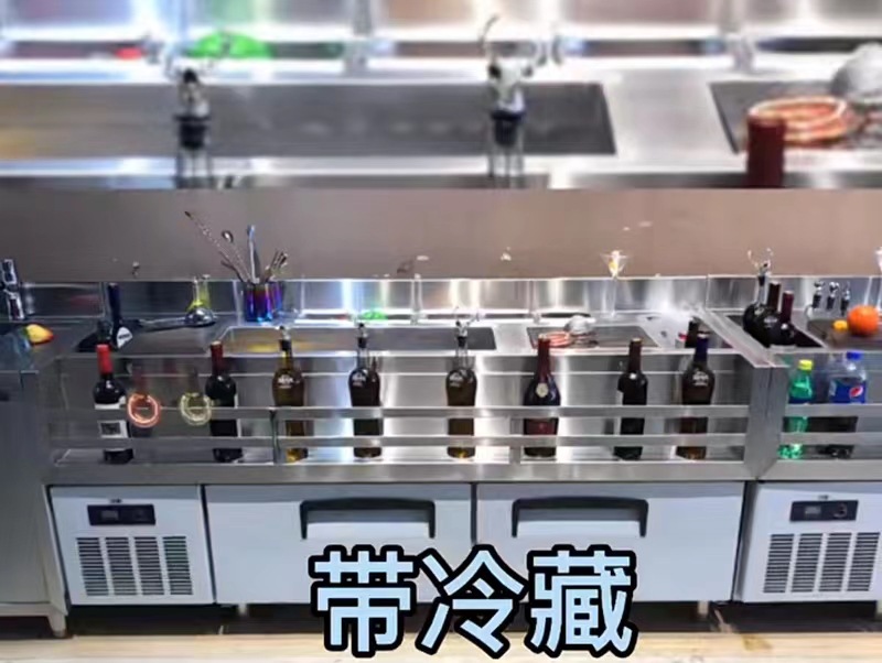 微信图片_20220621223502