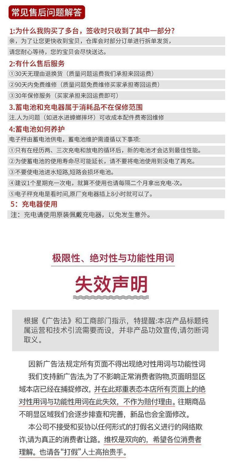 e6b7186d-966b-466c-80c0-6eec41ff8e42.jpe