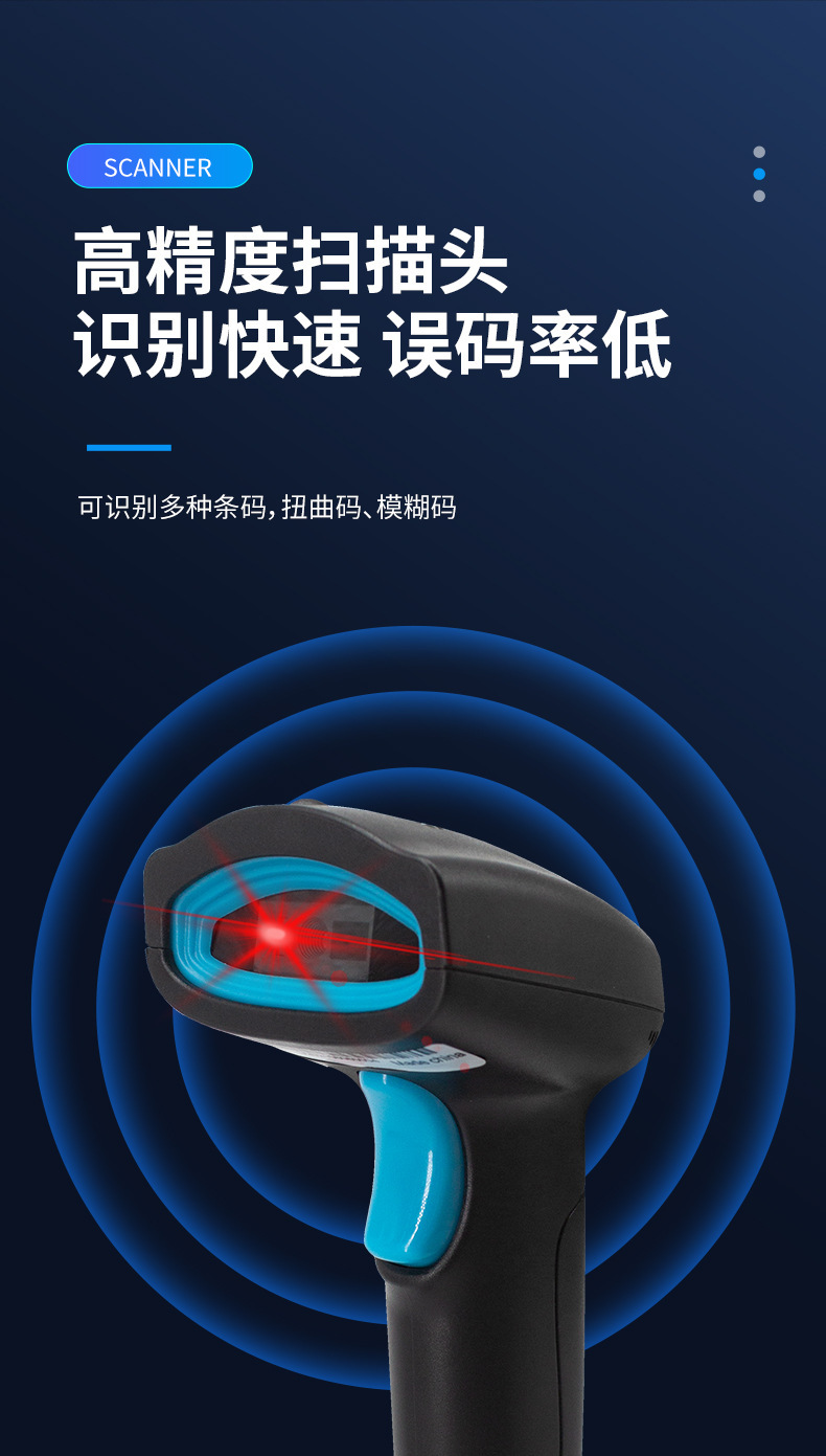 详情-03.jpg
