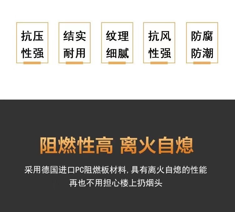 9b00e194-4a9c-492a-b98f-6e9ce99b9ac4.jpe