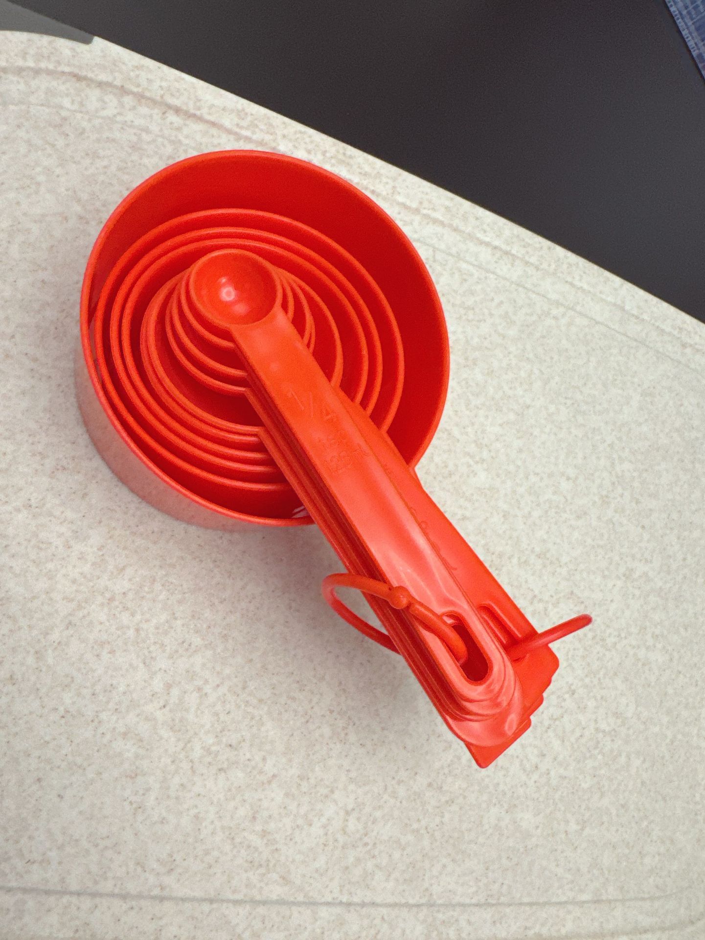 微信图片_20250310170335