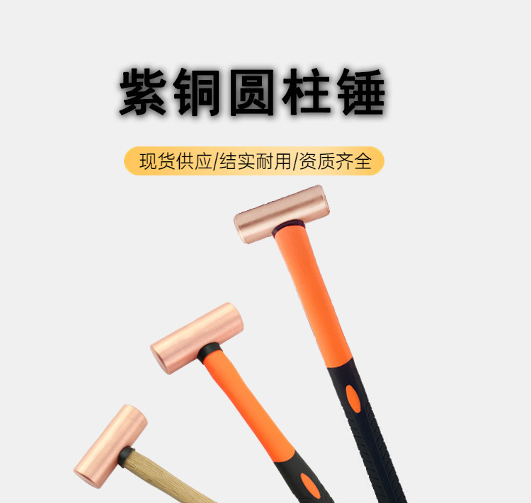 详情页_01