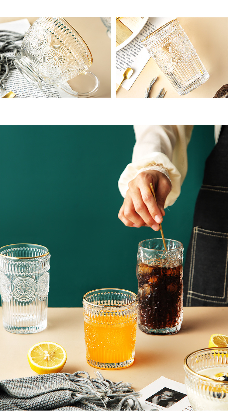 玻璃杯详情_05.jpg