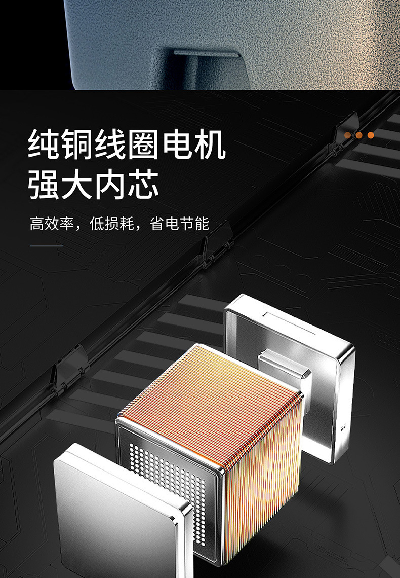 7074f038-1ab1-4e5e-b8d6-bbb4c4b7bb3a.jpe