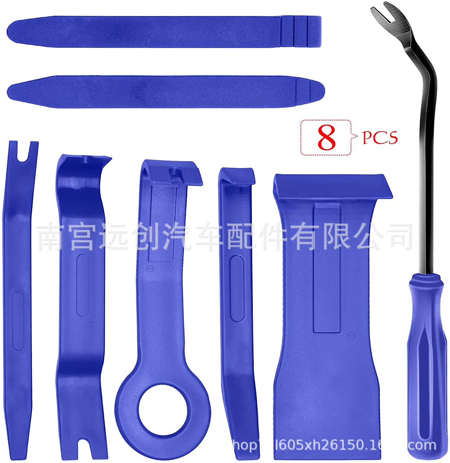 71sjCTusf1S._AC_SL1500_