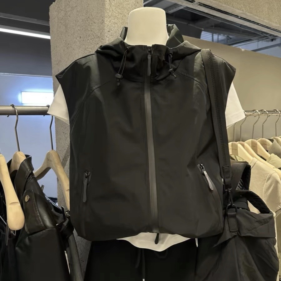 f0e4c597-ae13-4faa-bfe2-99ebdd30d9d3.jpe