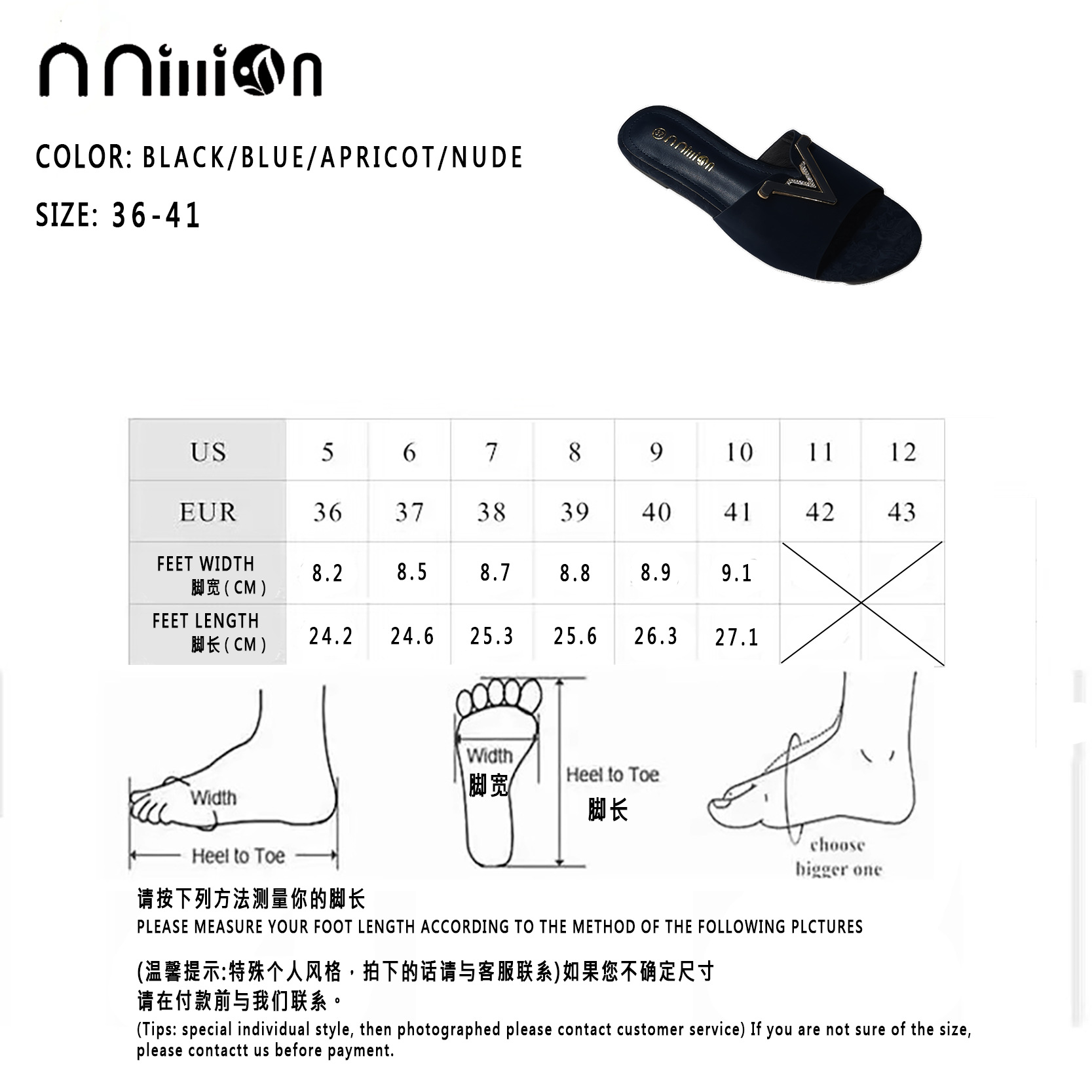 微信图片_20250315161834