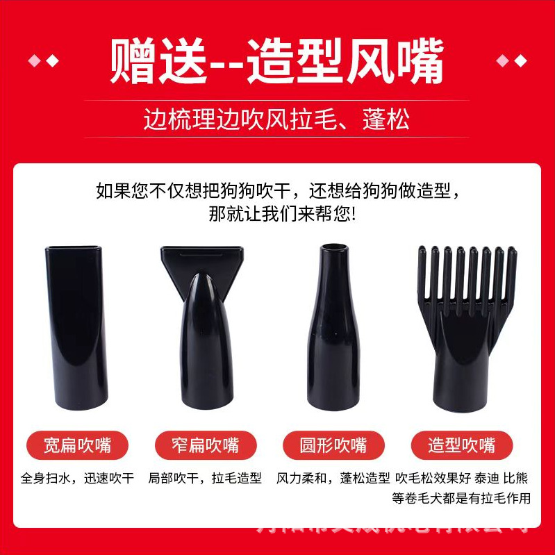 4854d398dc6a76a184f4555d2b682e