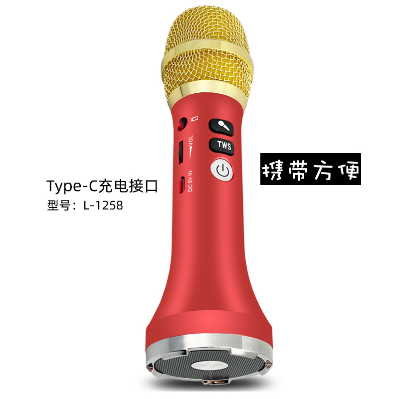 800x800-1688专用图-4