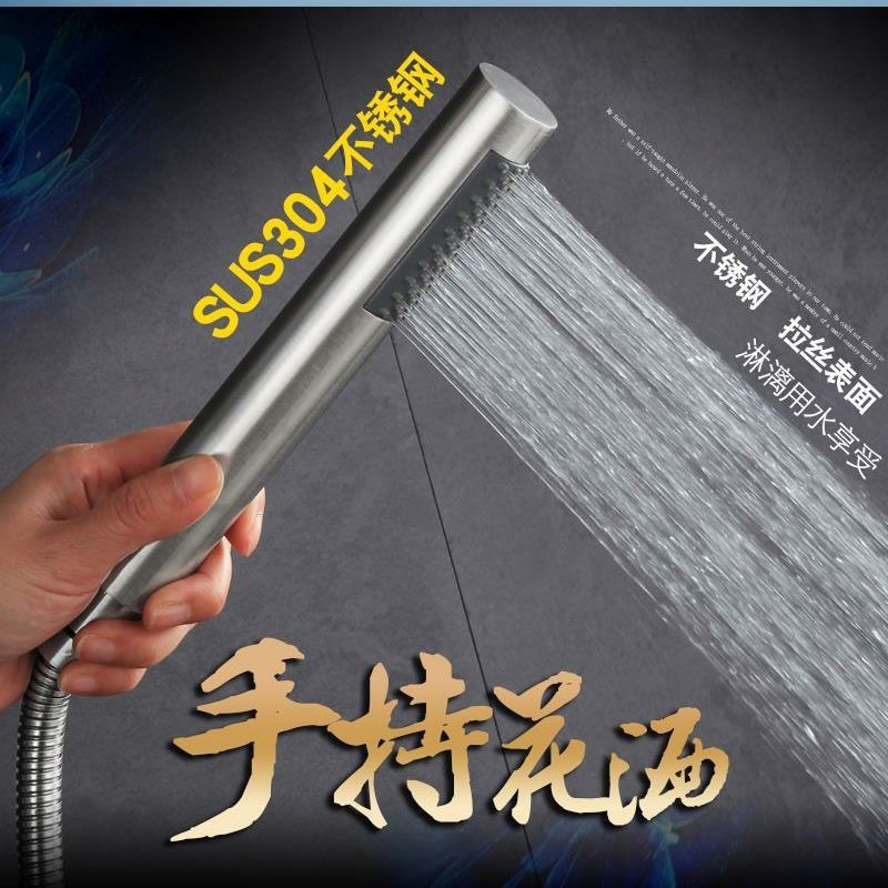 2c4c2bc3-8888-4598-bf6c-5edd04a47d82.jpe