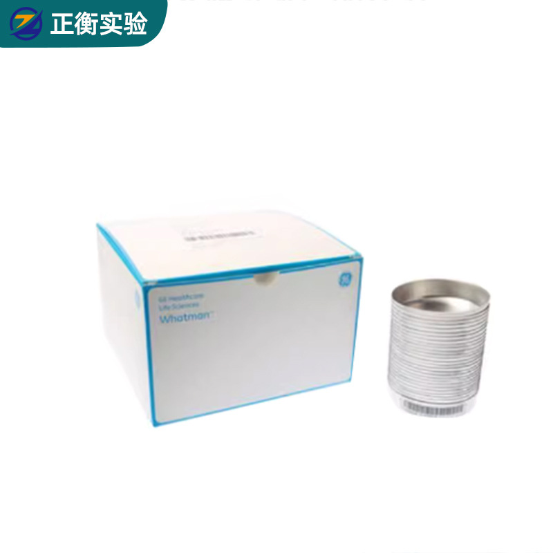 玻璃纤维滤纸2