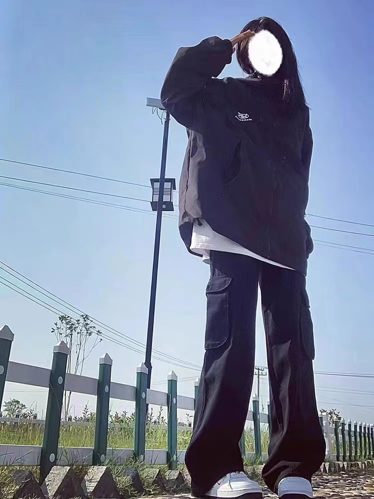 954331ec-7450-4e89-83fe-4a8048131540.jpe